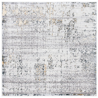 Tapis Amelia Performance