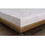 100% Cotton Fitted Sheet-1943160396-1942538460