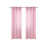 Baby Pink is unavailable