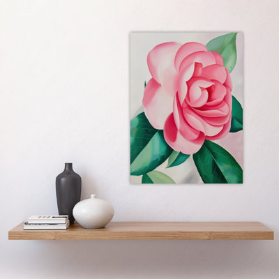 No Frame Print
