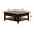 Lampkin Coffee Table