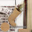 Festive Finds Burlap Stocking-314887319-314887316