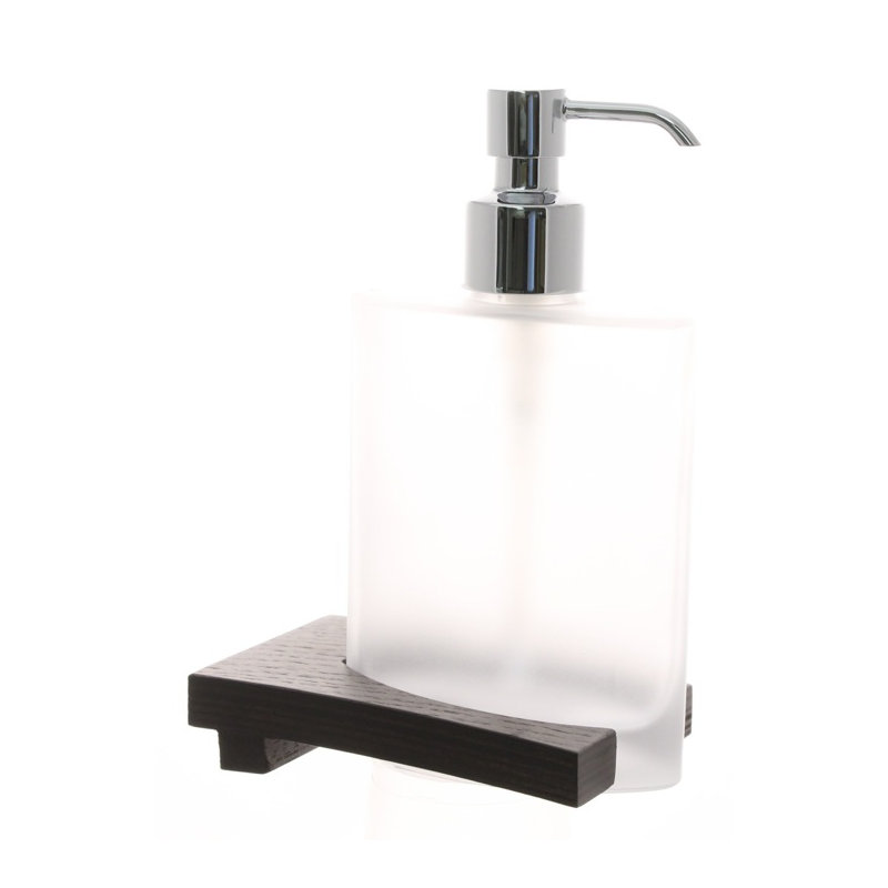 Soap Dispenser