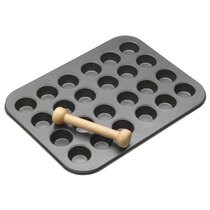 https://assets.wfcdn.com/im/93672115/resize-h210-w210%5Ecompr-r85/7124/71248701/MasterClass+Non-Stick+24+Hole+Mini+Tin.jpg