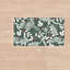 Tapis de cuisine Laura Ashley-129971324-129971330
