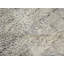 Tapis oriental moderne multicolore 9 x 12