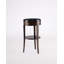 Tribeca Solid Wood End Table-51383328