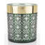 Johnsville Glass Tabletop-470409045