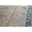 Oriental Area Rug-101829916