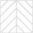 Genoa Wall Panel-1793491814-1719913133-1793491810