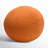 Taron Reversible Throw Pillow-782029085-782029081