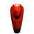Red is out of stock