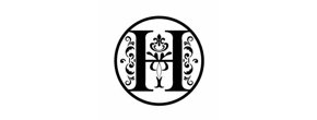 Logo workpoint