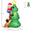 Christmas Decoration
