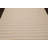Wool Striped Indoor Rug