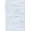 Tapis gris / turquoise Kochyar 914-18273184