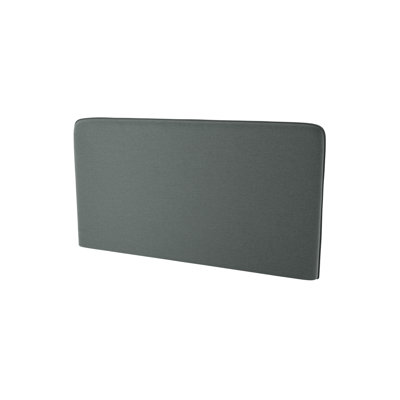 Barlatier Upholstered Headboard