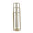 8.5X2.8X15.3 Oversized Pedestal Beaker Vase