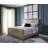 Gennett Panel Bed-87460559