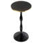Table de bout Gumm-175444981