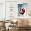 Yarlin pour le vin rouge-108592173