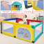 Raef Safety Gate