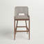 Tabouret de bar Lesley-1156980002