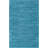 Fragos Indoor Rug-597320856