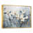 Floater Framed Print is unavailable