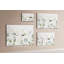 Delvin Cork Corkboard / Bulletin Board