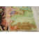 Prismatic Viscose Abstract Indoor Rug