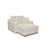 Sand Boucle