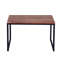 Tables gigognes Arnone