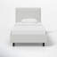 Lit plateforme Sawyer-103533111-103533109