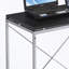 Bureau Rodney