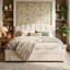 Bed-209023201
