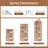 20 Pair Stackable Shoe Storage Cabinet