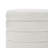 Neroli Upholstered Round Storage Ottoman-114572846