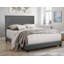 Lit tapissier gris Dasjia-1952896460