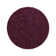 Capwell Performance Indoor Rug