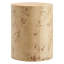 Table d'appoint 16 po Modway Cosmos-90863260