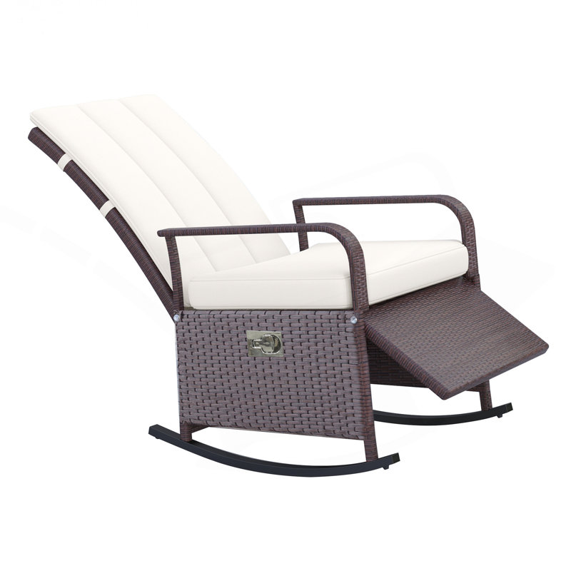 Outsunny Wooden Garden Bench, Outdoor Park Bench with Slatted Seat, Backless Front Porch Bench with Curved Seat for Conservatory, Garden, Poolside, Deck, Black