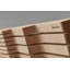 WÜSTHOF 7-Slot In-Drawer Knife Tray