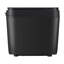 Panasonic Automatic Breadmaker with 30 Programmes