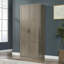 Armoire de rangement Elborough-54469374