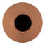 Vase Bourbon Millwood Pines