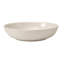 Villeroy & Boch For Me Round Vegetable Bowl