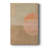 " Adobe Sunrise II " Painting Print-957456291