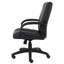 Fauteuil de bureau Ruia