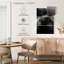 Lilie No 100, rue King-108542737